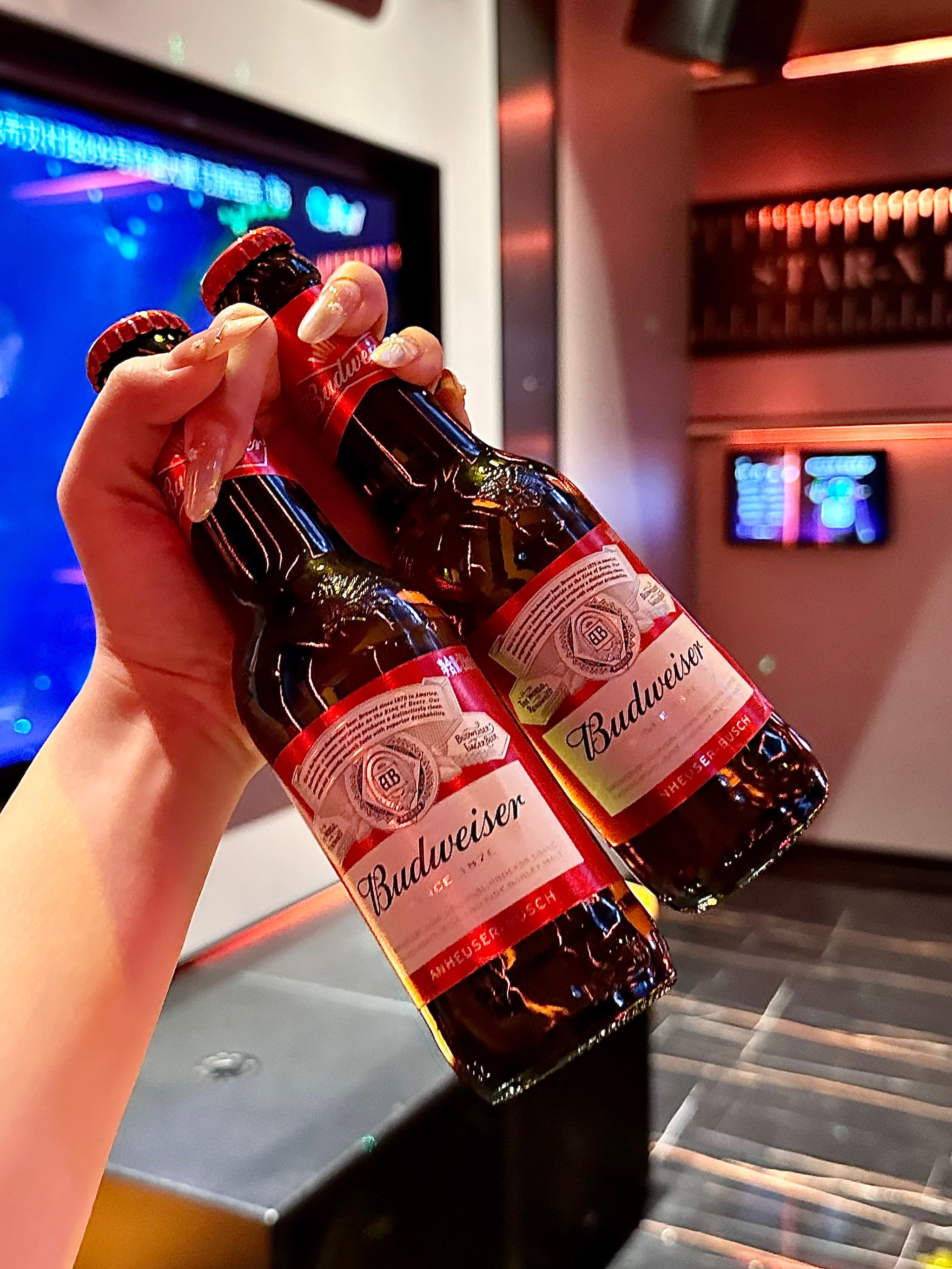 南宁商务ktv推荐商务ktv哪里有选择-邕宁区ktv预定